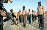 142962_pic_text1