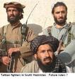 taliban_3862