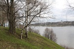 Россия, Ярослаская губерния, Тутаев
