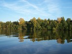 Россия, Костромская губерния, Макарьев