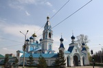 Россия, Иваново