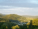 Россия, Краснодарский край, Вардане