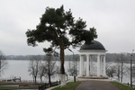 Россия, Кострома