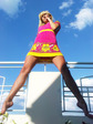 DSC01915