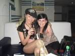 x_59846da8