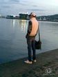 getImage3