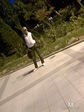 getImage