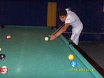 SDC12073