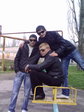 13042010022