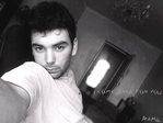 Vj.bеcmаn009