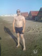 ORMU7CASXLVS1CAZ2LPRACASCII7ICAOGMOPACA24LFXOCATYO