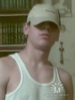 getImage.jpeg222