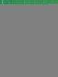 DSC02046