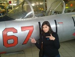 x_36643abc