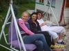 сестрички)