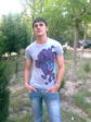@şəkil@0995