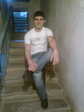 Şəkil0912