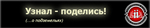 banner-scroll-dungeon