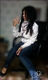 getImagetry