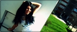Picture 016