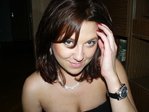 Новый год, 2010