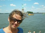 США 2008
