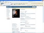 vkontakte.ru