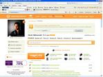 Odnoklassniki.ru