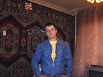 PICT0015g