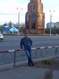 PICT0085