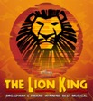 lion-king