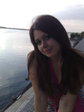 290720107313