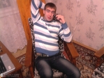 600x600128742064614