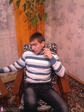 600x600128742064236