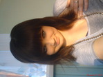 DSC01296