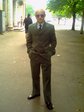 Строго