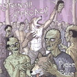 00-strength_approach-piece_by_piece-7inch-vinyl-2006-front
