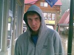 Ug5yoHqHpxlyoVoCVBURAeIk1Wufm3aWS7sbjkU2KsA