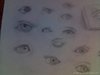 x_cc3b5aa2
