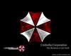 Umbrella_Wallpapaer
