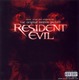 resident evil