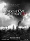kinopoisk_ru-Resident-Evil_3A-Afterlife-1289119