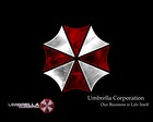 Umbrella_Wallpapaer