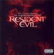 resident evil