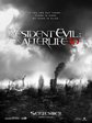kinopoisk_ru-Resident-Evil_3A-Afterlife-1289119