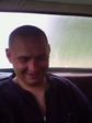 IMG0037A