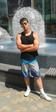 2012-07-08 14.19.59-1