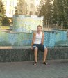 x_3d51975f