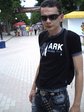 x_dd09a5d4[1]