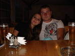 DSC05098